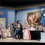 Don Pasquale