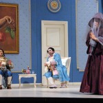 Don Pasquale