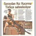 scan0087.jpg